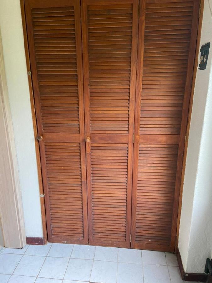 Ferienhaus D52 Europa Feriendorf 2-6 Personen Lichtenau  Eksteriør bilde